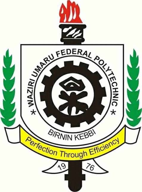 WUFPB Attendance Logo
